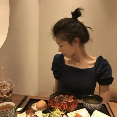 兽设天空场景绘制兽圈社群