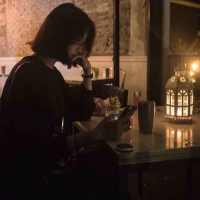 兽设自然元素结合FurryQQ群