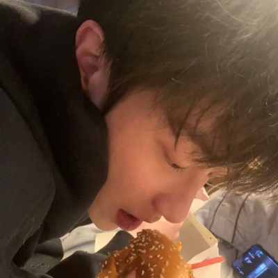 兽设配饰设计灵感兽圈群